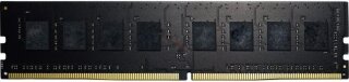 Hi-Level HLV-PC19200D4-16G 16 GB 2400 MHz DDR4 Ram kullananlar yorumlar